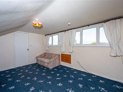 Picture 20